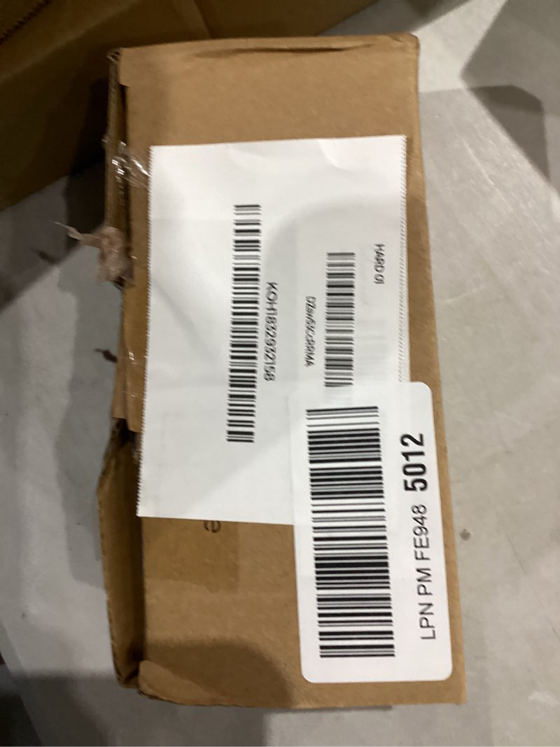 Condition photo showing Good Condition for Selamica Ceramic Soup Spoons, 6.2 Inch Small Serving Spoons for Cereal, Yogurt, Dips, Ice Cream, Spoon Set of 6, Dishwasher & Microwave Safe, Assorted Colors Assorted Colors 6.2 Inch