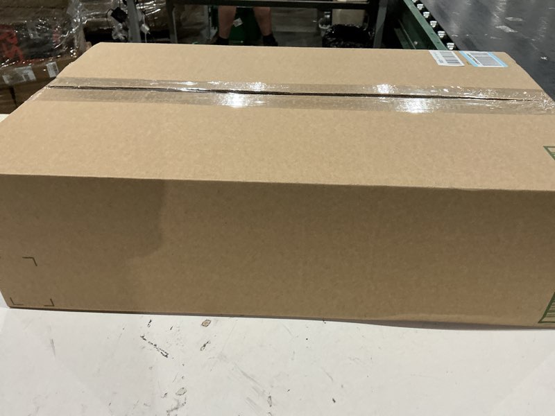 Condition photo showing As Is for c&h solutions american mah jongg complete set, 166 tiles with all in one combo rack with soft bag