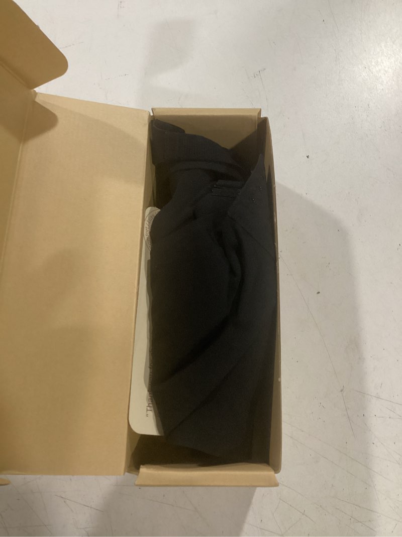 Condition photo showing Good Condition for seamless wireless bra for women with support - no underwire full coverage push up comfort bras - back fat smoothing bralettes black xx-large