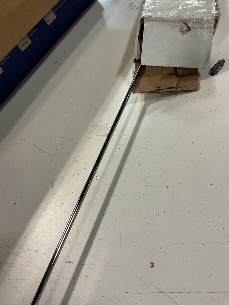 Condition photo showing Good Condition for barker 29070 vent stick
