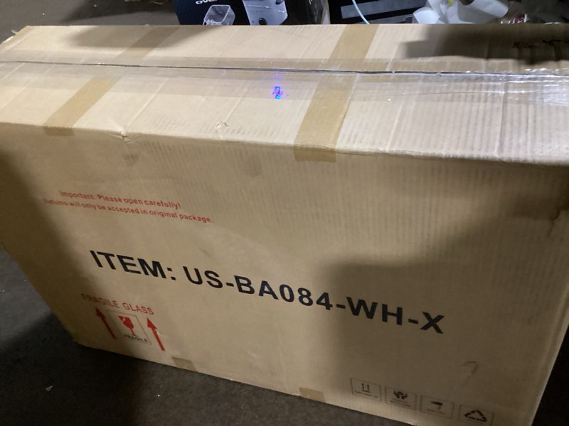 https://lotting-media.assets.bidfta.com/lotting_520864cf-cf18-4d1b-bfaa-427fd4175cfa