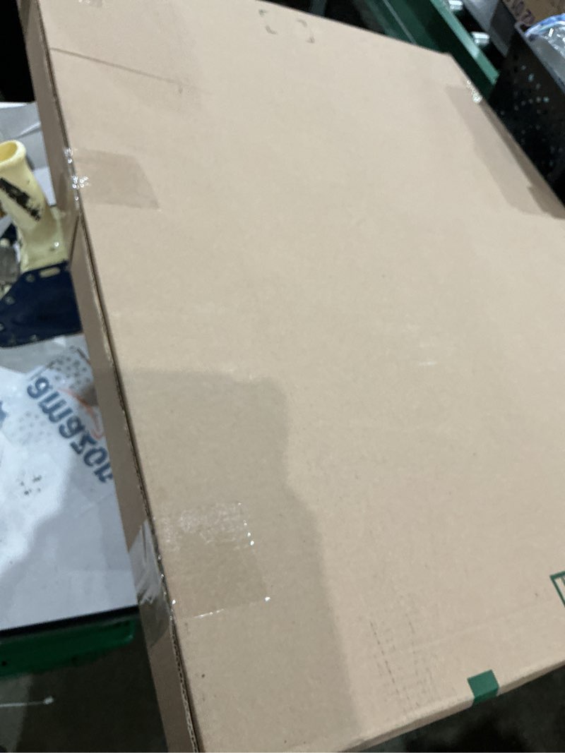 Condition photo showing New/Like New for filtrete 20x25x1 ac furnace air filter, merv 11, mpr 1000, micro allergen defense, 3-month pleated 1-inch electrostatic air cleaning filter, 2 pack (actual size 19.688 x 24.688 x 0.84 in)