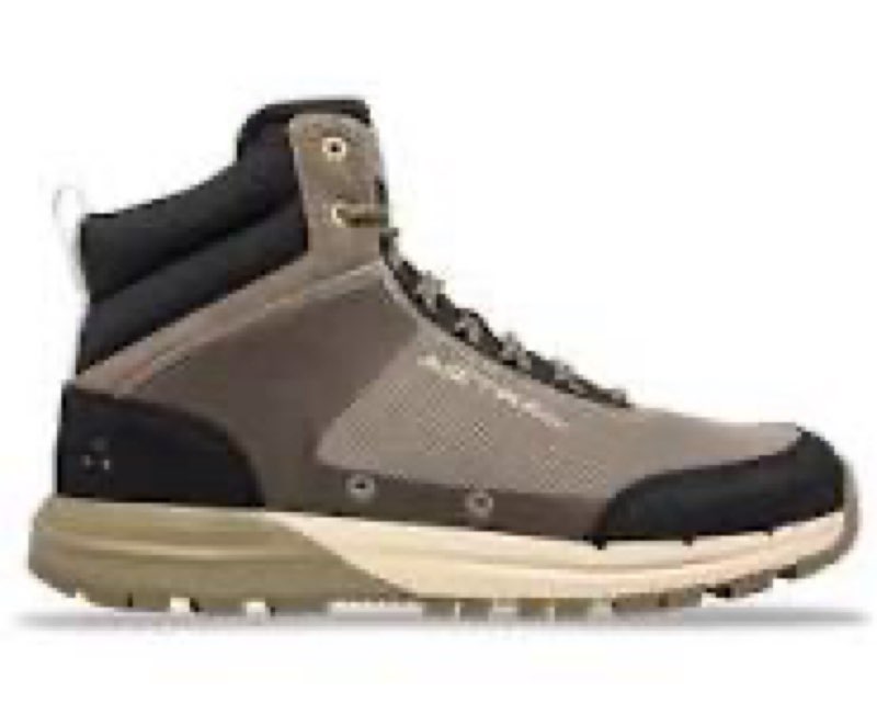 Astral TR1 Merge 2.0 (size: 6.5w/5.5m)