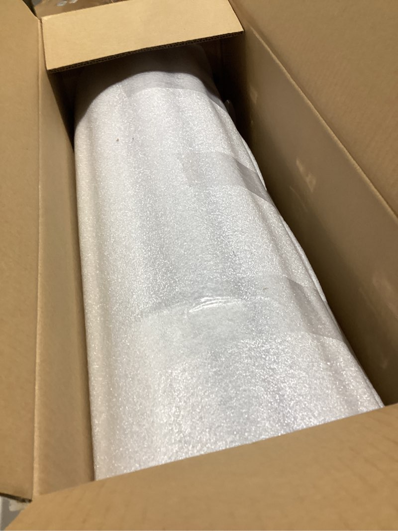 Condition photo showing Good Condition for yaocom 1pcs 24'' x 96'' diamond plate sheet metal, 17ga heavy duty tread aluminum sheet black diamond cross pattern plate for wall covering, cargo trailer, rv and more