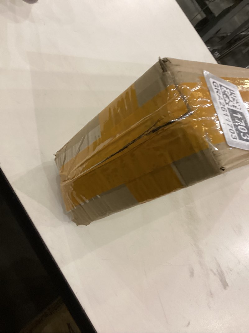 Roneeson Front Passenger Side Bumper Fog Lamp Bezel for Subaru Impreza 2020-2023