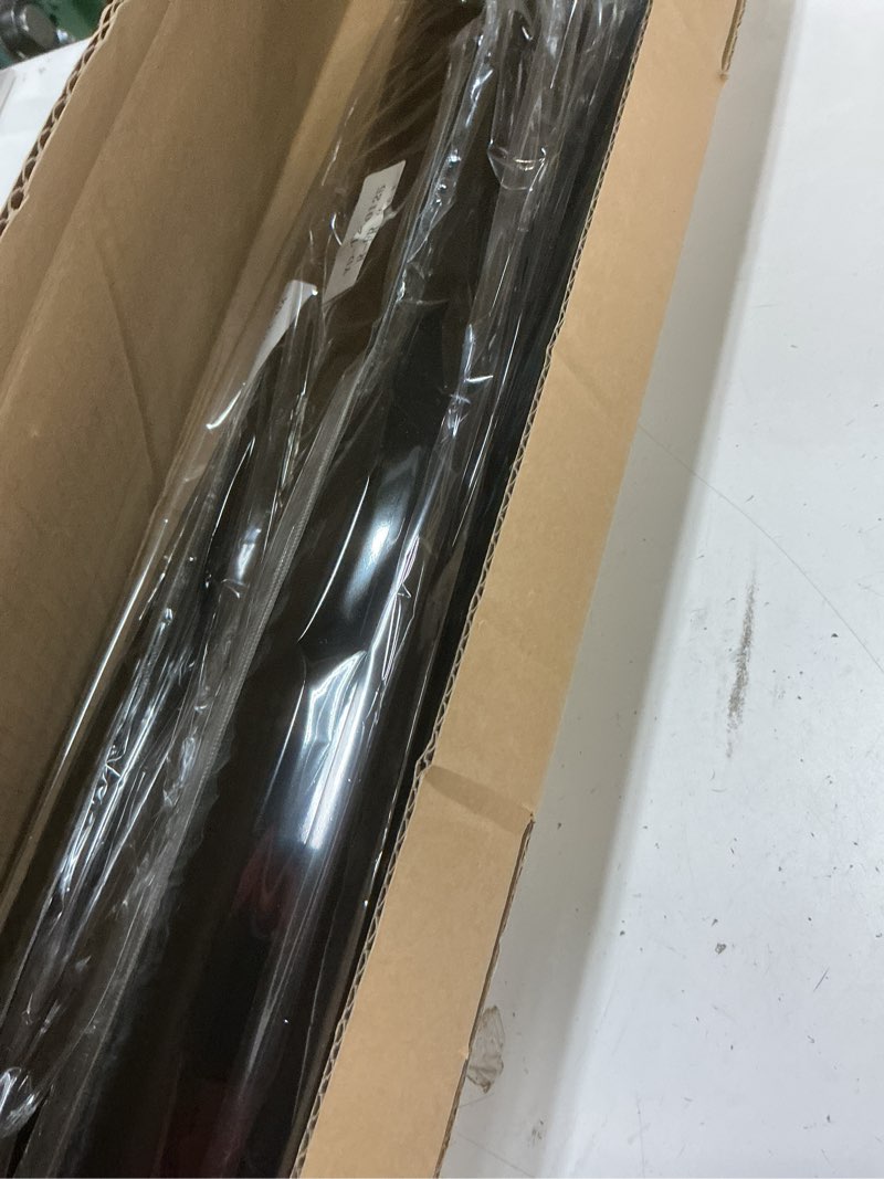 Condition photo showing New/Like New for window visors rain guards for 2014-2018 chevy silverado/gmc sierra 1500 full-size cab, out-channel window vent wind deflectors visors shades for 2015-2019 silverado/sierra 2500hd 3500hd crew cab 2014-2018 silverado/sierra crew cab