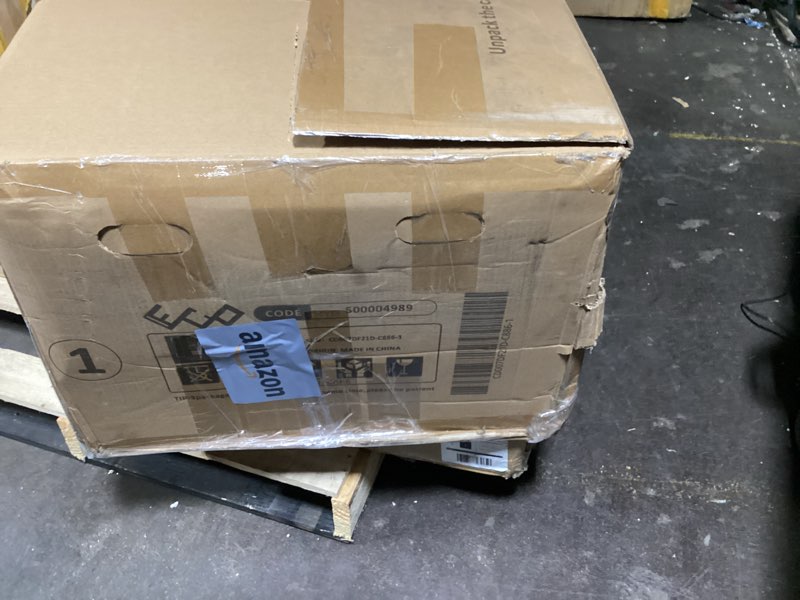 grey recliner similar to stock, as is Enter Value