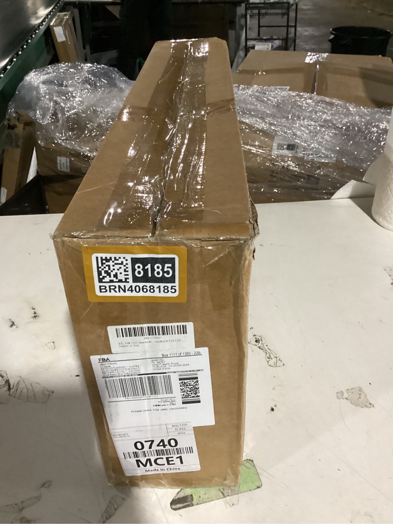 https://lotting-media.assets.bidfta.com/lotting_521ecd1c-2b6e-48b3-a41c-01d156fb6e18