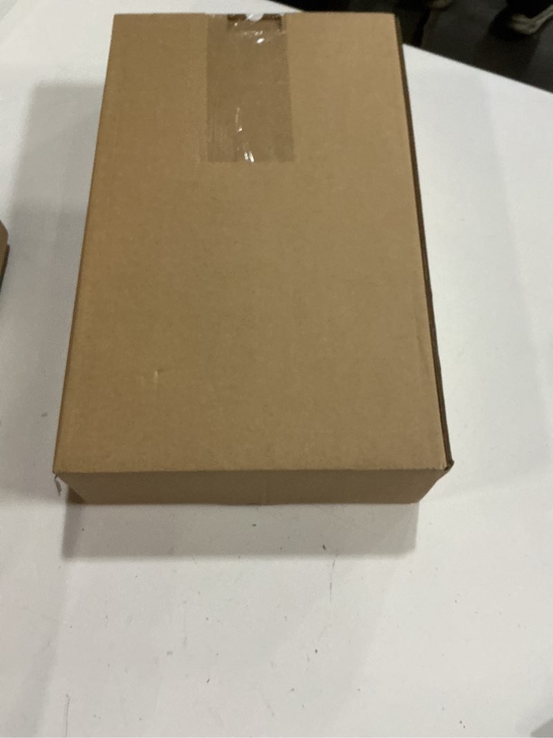 Condition photo showing New/Like New for Verel Stainless Steel Frying Pan - 10 Inch Fry Skillet Stainless Steel Pan, Dishwasher and Oven Safe Cookware