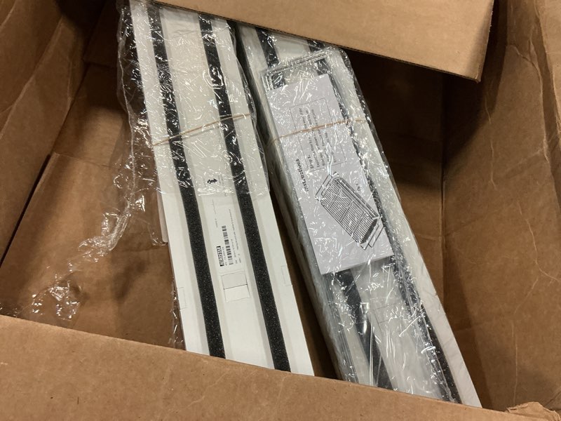 Condition photo showing Good Condition for aerostar merv 13 collapsible replacement filter for aprilaire 413,(pack of 2)