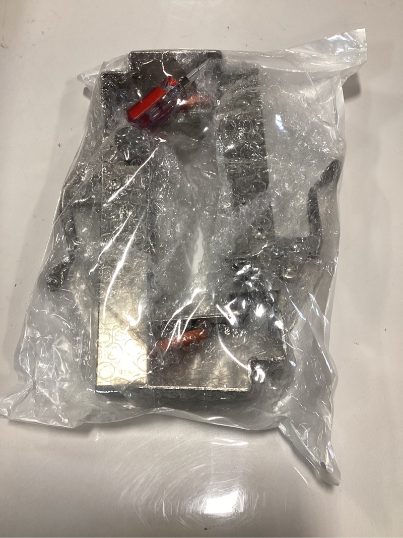 Adjustable Drawer Fixing Clamp Adjustable Drawer Fixing Clips Cabinet Hardware Jig Drawer Front Inst