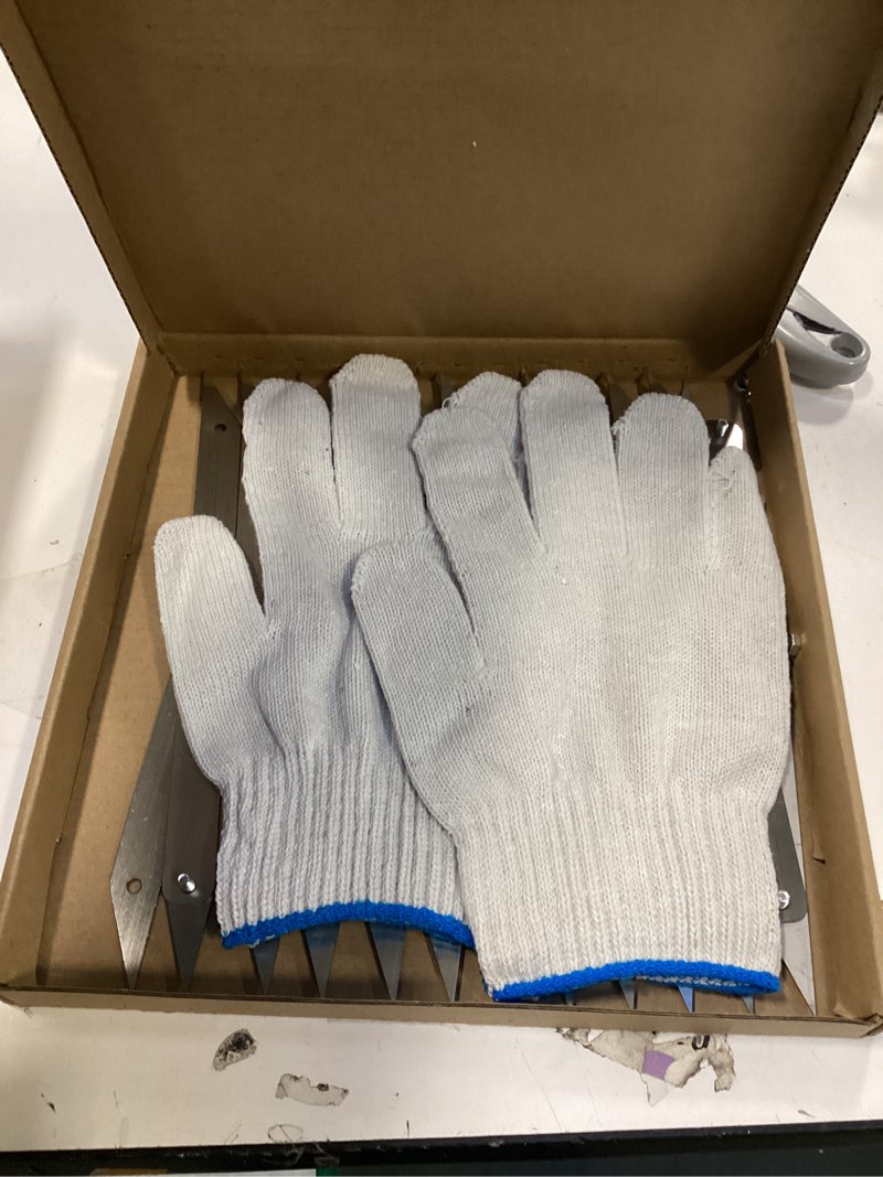 3/7/12 Point Center Finder for Precise Measurements, Woodworking Measuring Tools, Woodworking Center