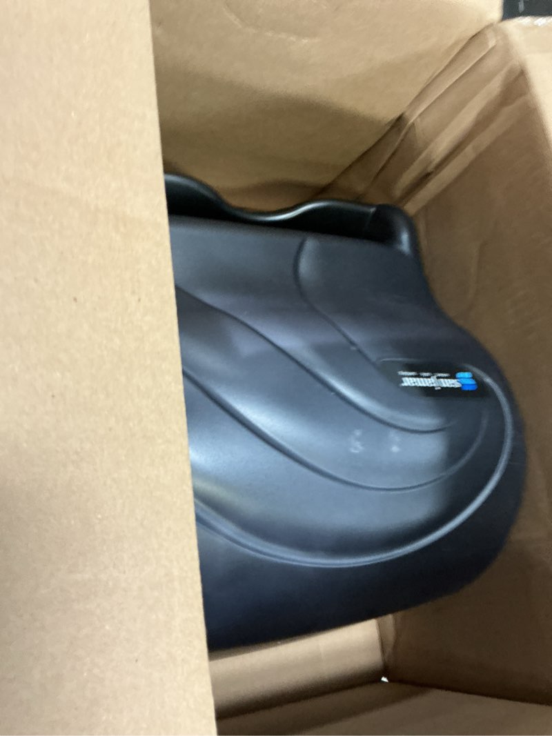 Condition photo showing New/Like New for san jamar tear-n-dry essence paper towel dispenser automatic dispenser for bathroom, kitchens, and restaurants, plastic, 10 x 14.75 x 12.25 inches, black