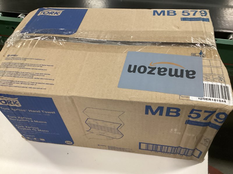 https://lotting-media.assets.bidfta.com/lotting_52266602-b08b-4d42-a1be-5751a82a922c
