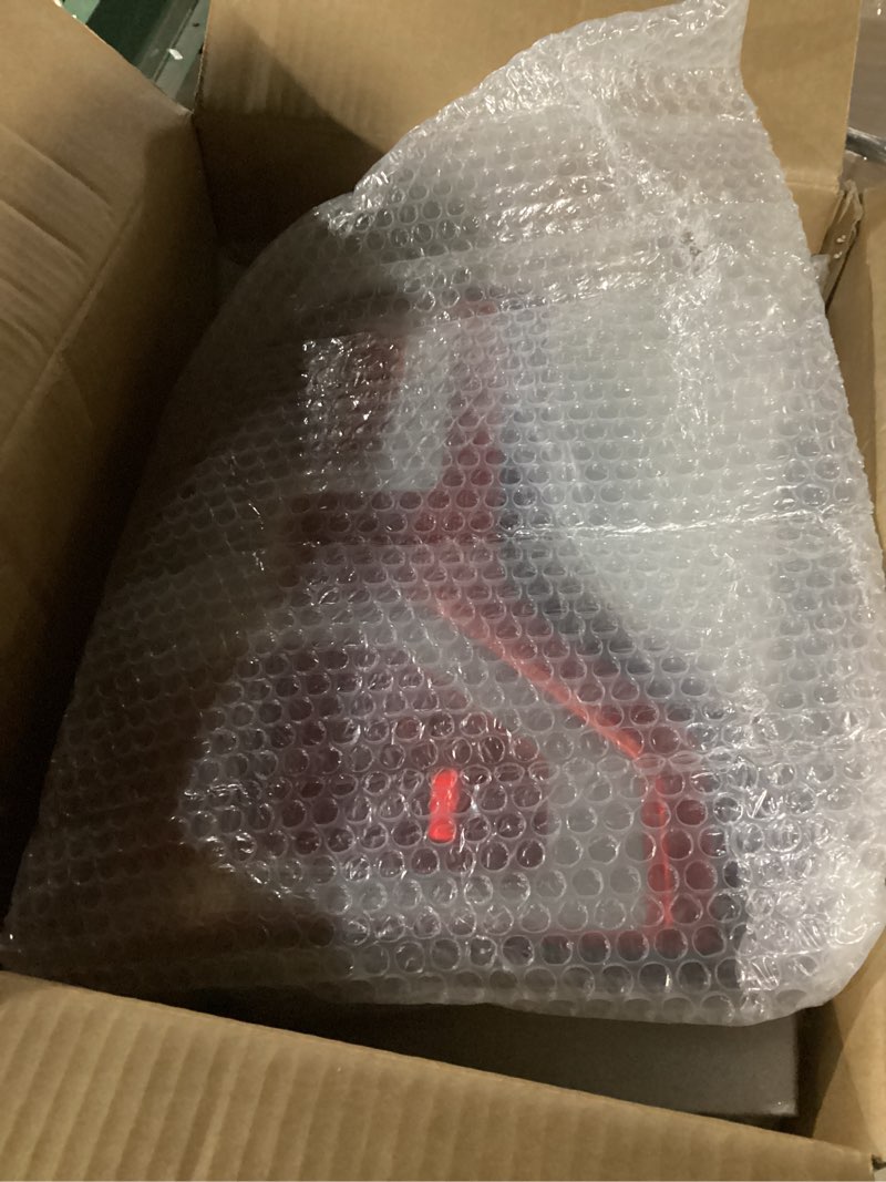 Condition photo showing Good Condition for Tail Light Assemblies Compatible with 2018 2019 2020 Ford F-150, Left & Right Side Rear Taillights Brake Signal Lights with Bulbs and Harness 2018-2020 Left and Right Side