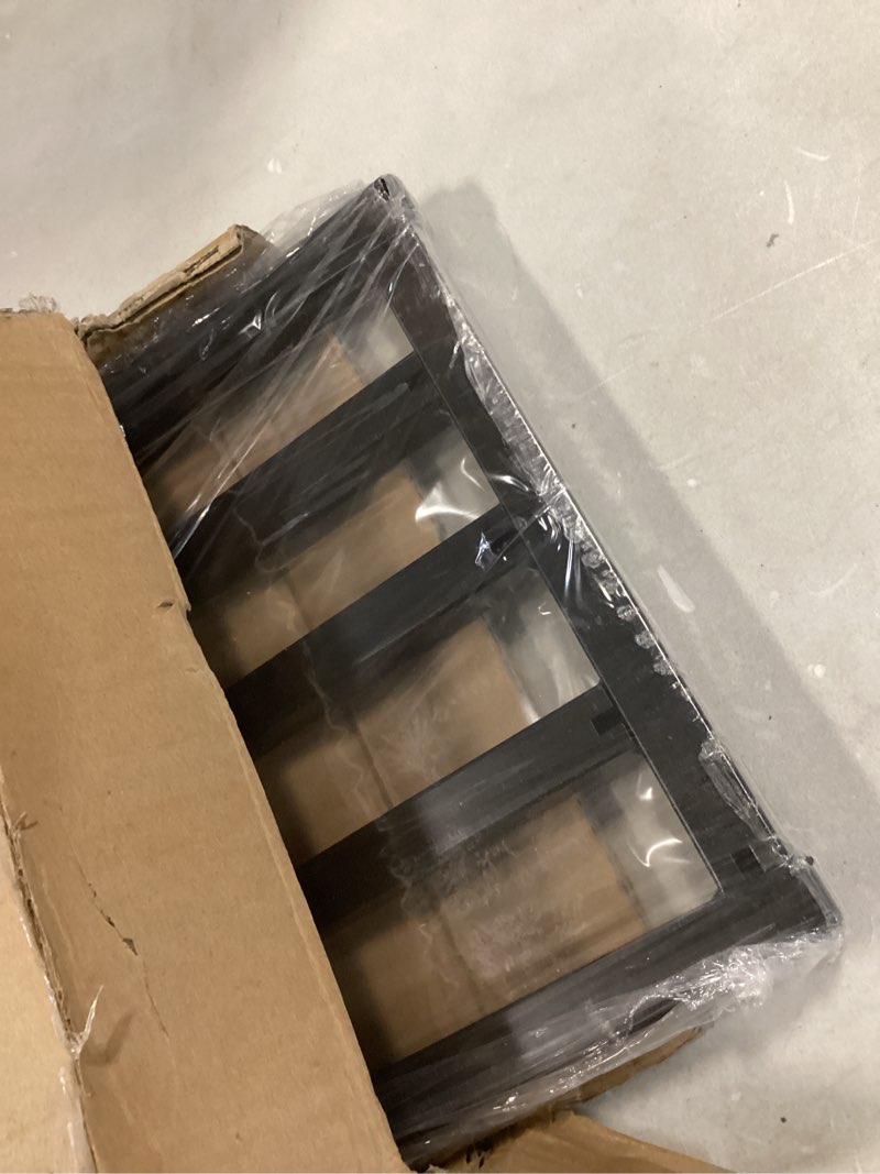 https://lotting-media.assets.bidfta.com/lotting_522c1649-d97c-4cc8-b65f-4cf06a0dc020
