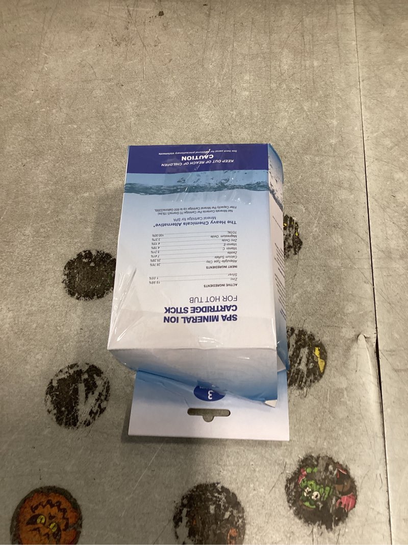 https://lotting-media.assets.bidfta.com/lotting_522dcb6b-73ff-4862-817f-37040d054315