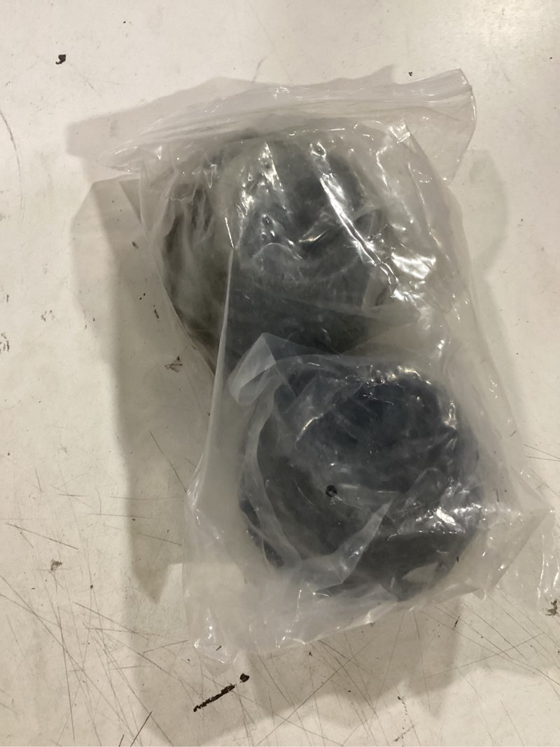 Condition photo showing Good Condition for c6-2 trimmer head (2 pack) - easy loading replacement for stihl fs38, fs40, fs40c, fs45, fs46, fs50, fs50c, fsa60r, fsa86r, fse60, fse71, fse81 lawn mowers c6-2?2pk?