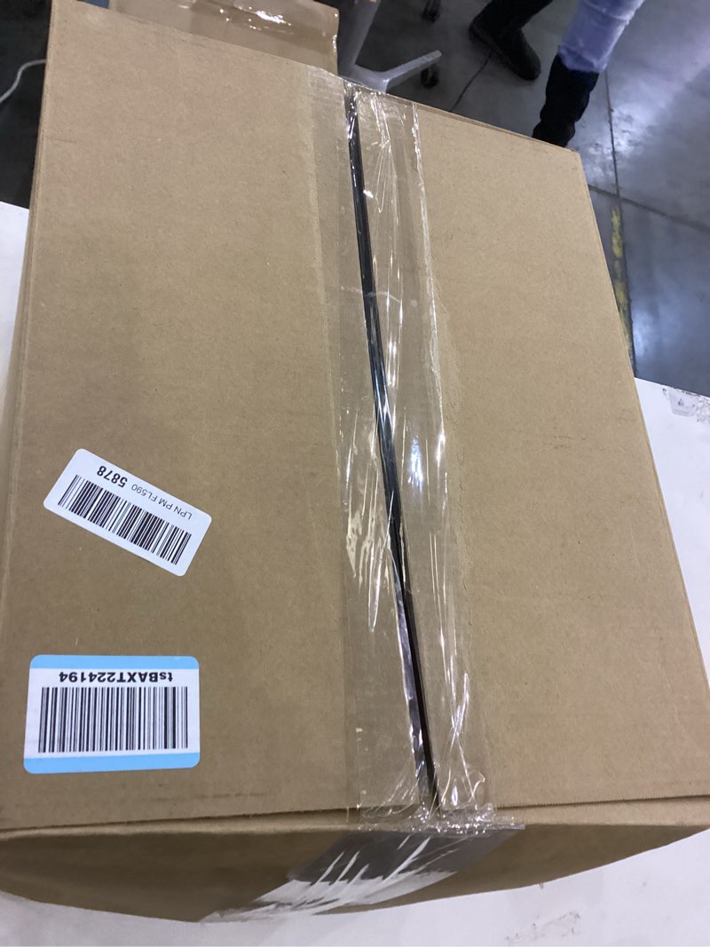 Condition photo showing New/Like New for Wilson basketball