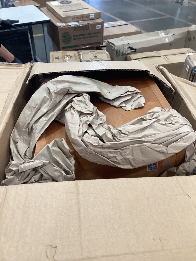 brigitte bailey torie dress medium pink