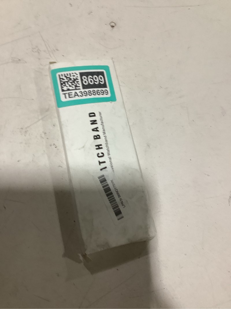 Condition photo showing As Is for slim watch band compatible with apple watch 41mm 45mm 42mm 44mm 40mm 38mm metal stainless steel watchband suitable for iwatch 10/9/8/7/6/5/4/3/2/1/se series women luxury strap 42mm 44mm 45mm gold