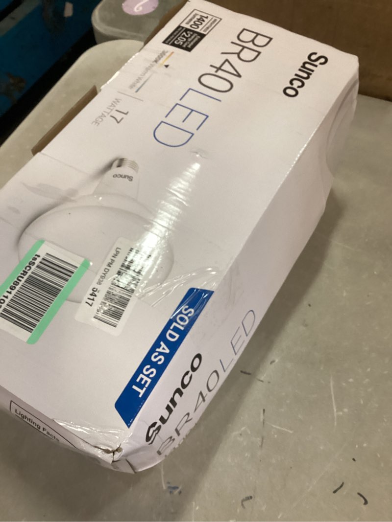 https://lotting-media.assets.bidfta.com/lotting_52365c46-feca-4dca-9745-c73c1b7f7846