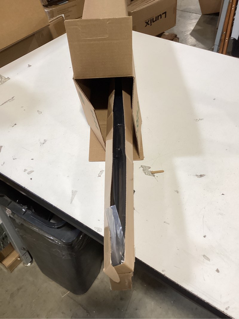 Condition photo showing Good Condition for 6156 rear hatch gate liftgate lift supports fit for chevrolet suburban 1500 / tahoe 07-14, for suburban 2500 07-14, for gmc yukon 07-14 struts shocks gas springs