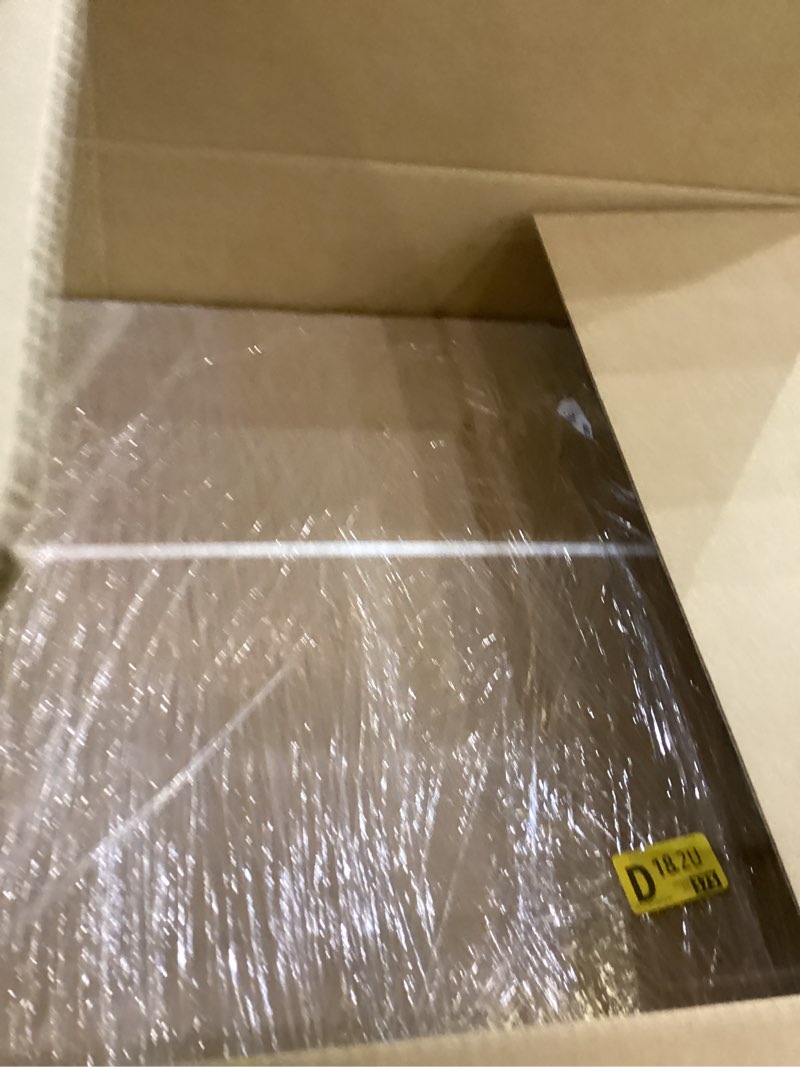 partners brand corrugated sheets, (006) 18 x 18", 50-pack