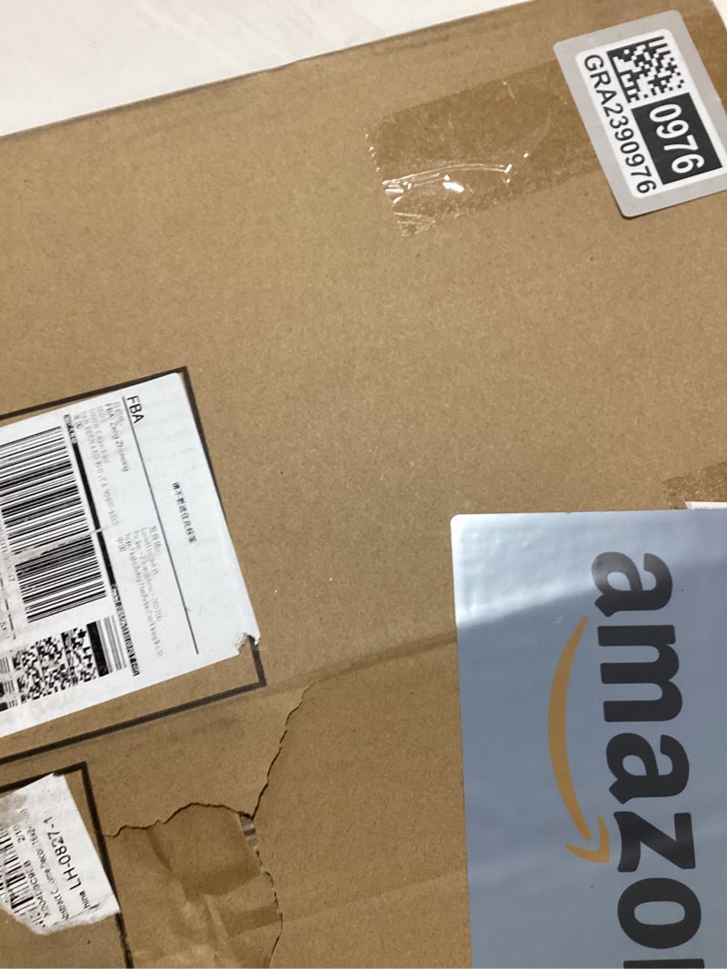 LoveHouse Abstract Colorful Textural Heart Painting Canvas Wall Art Romantic Love Heart Picture Prin