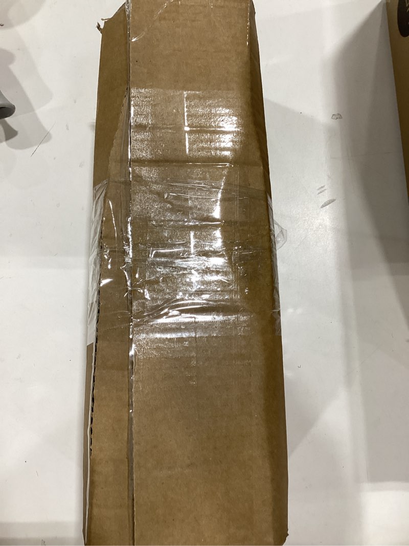 Condition photo showing As Is for Tree Vine