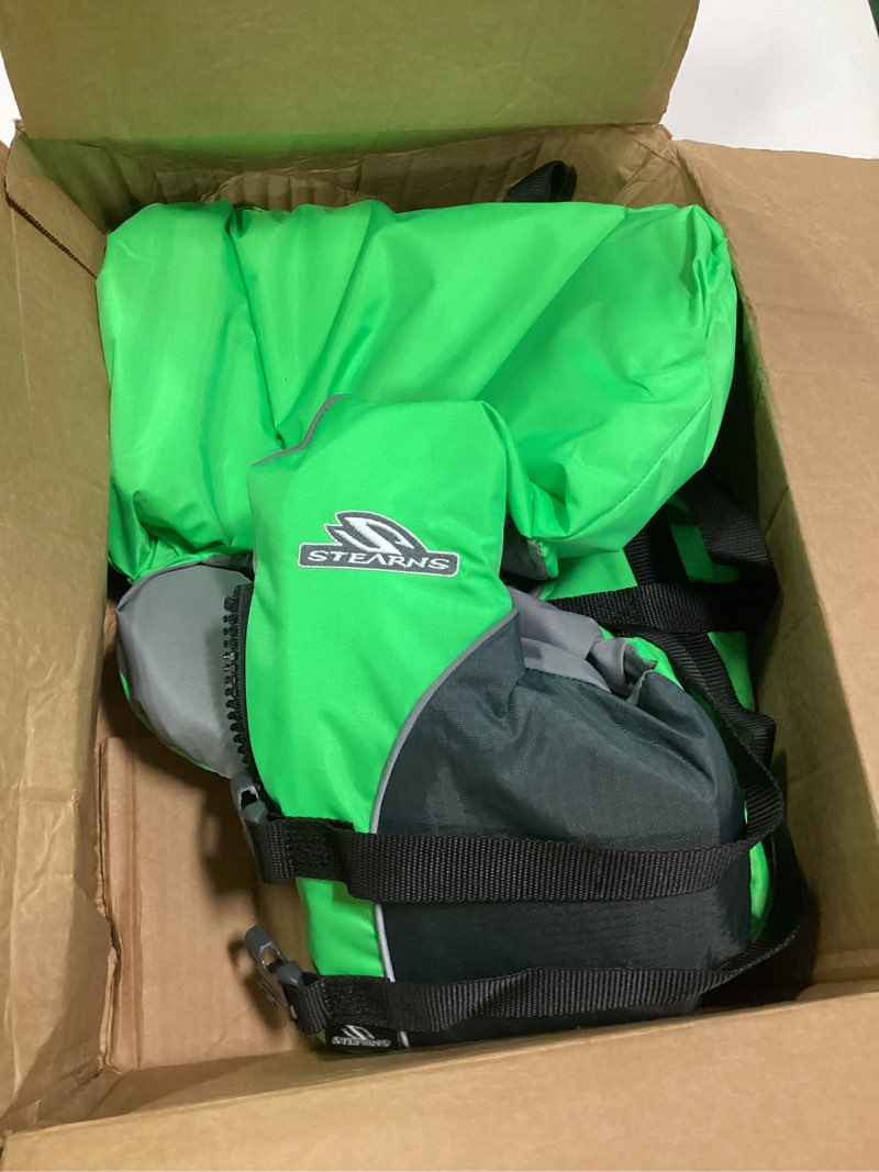 https://lotting-media.assets.bidfta.com/lotting_52423edc-a64a-4432-980d-0a79d0b91784