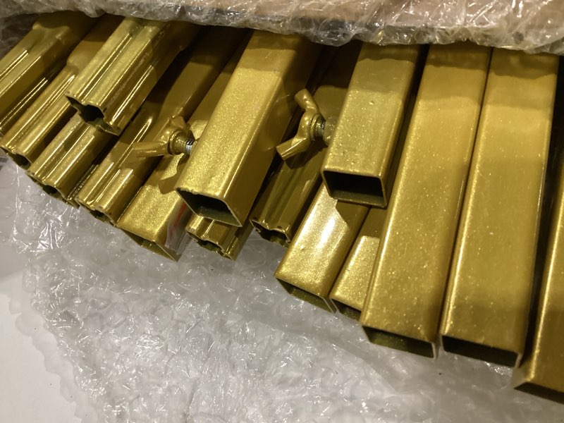 https://lotting-media.assets.bidfta.com/lotting_524584fe-8c61-40a3-b83d-330fae0eaa59