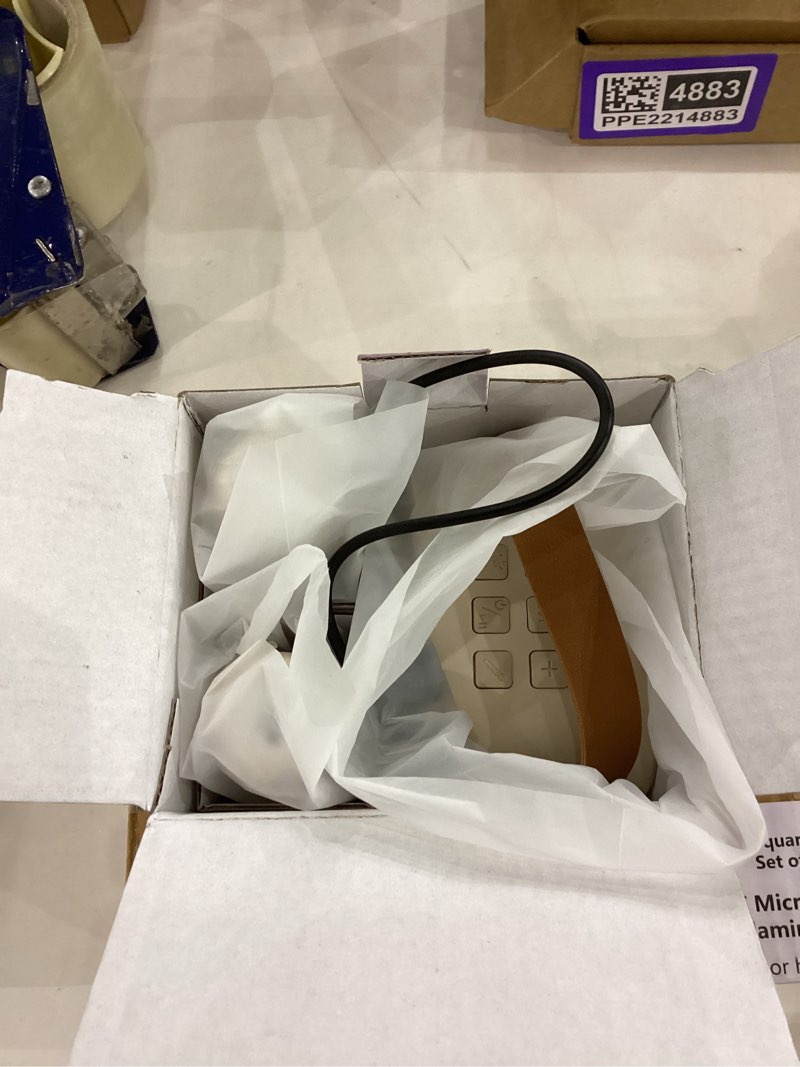 IROO Mini Karaoke Machine for Kids, 2025 TOP Toys Christmas Birthday Gifts Ideas for Girls Ages 4, 5