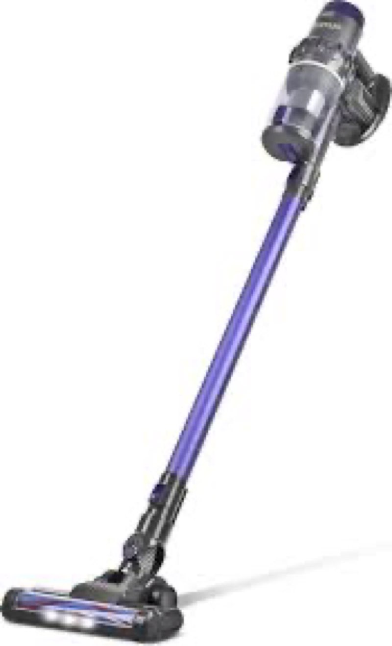 Shark® PowerDetect™ Cordless Stick Vacuum