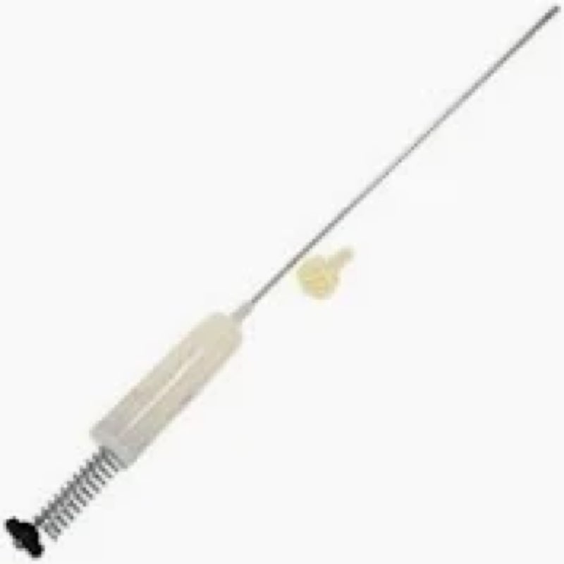 Frigidaire 5304511329 Washer Suspension Rod