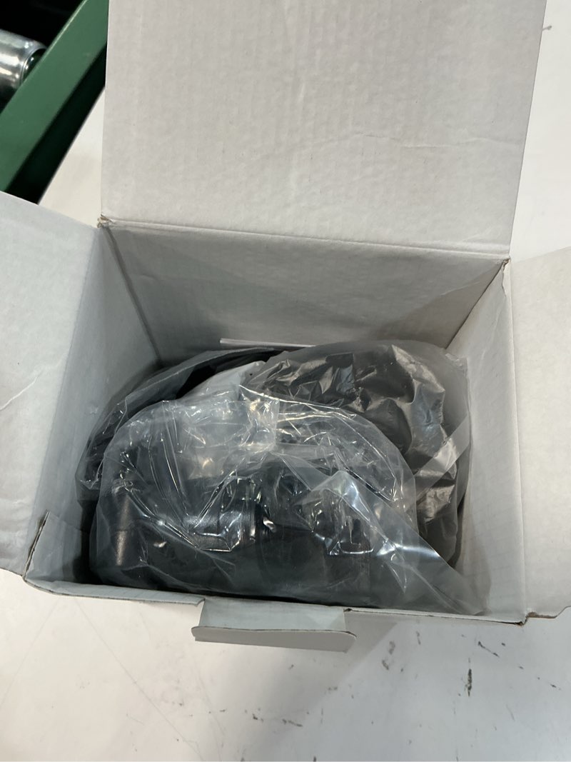 Condition photo showing Good Condition for wireless car charger phone mount cup holder, 3 in 1 15w fast charging auto clamping cup holder expander for car, phone holders for your car cupholder wireless charger compatible for all smartphones