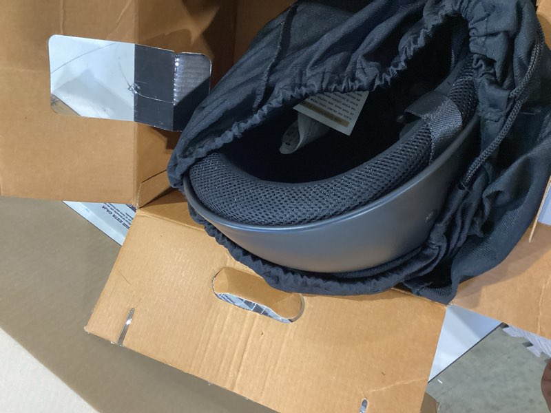 https://lotting-media.assets.bidfta.com/lotting_524bc876-0a63-4851-bcbf-2fda5fd9f036