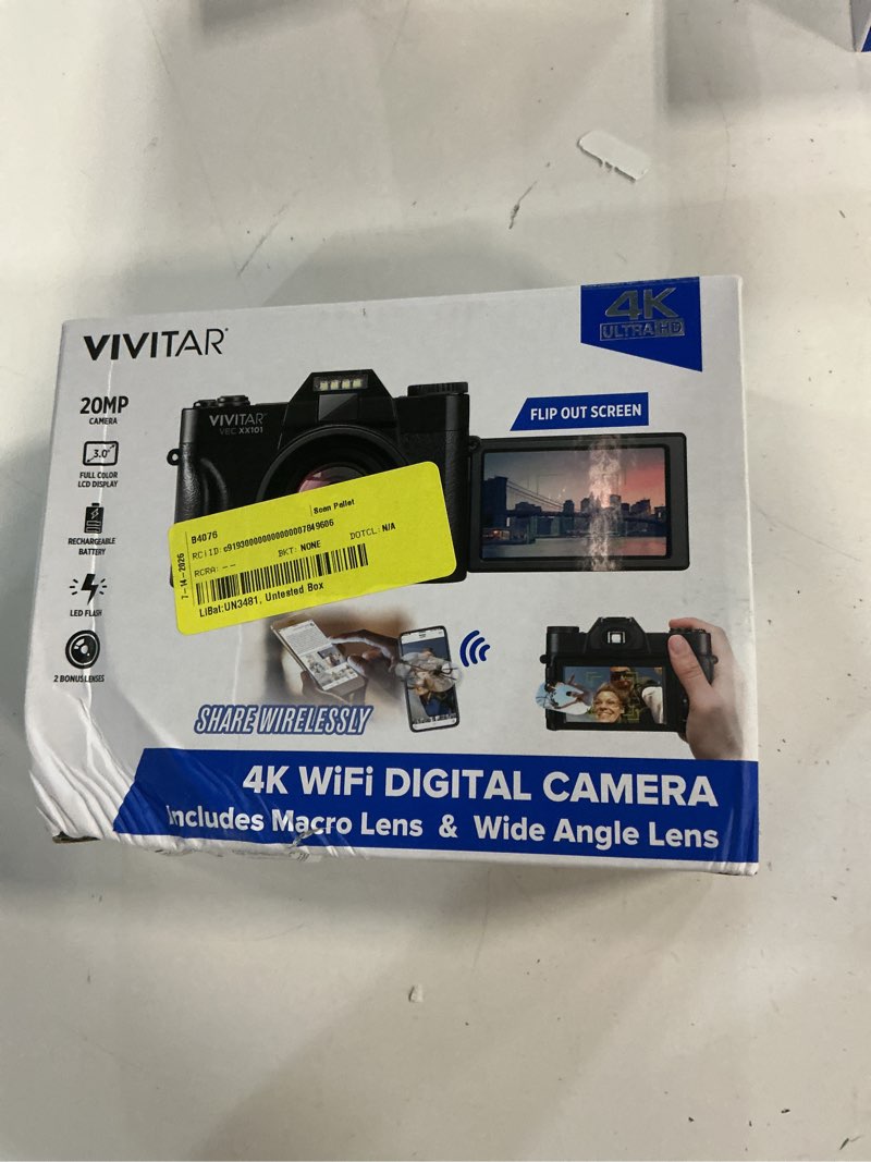 https://lotting-media.assets.bidfta.com/lotting_524d5d1d-41ca-4127-82a3-a95457890907