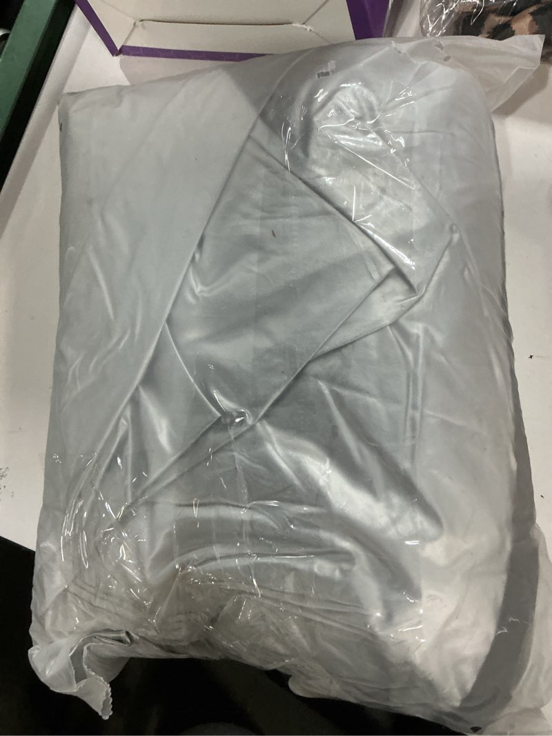 https://lotting-media.assets.bidfta.com/lotting_524fd9bc-70de-46e1-a5f3-42380ccd947d