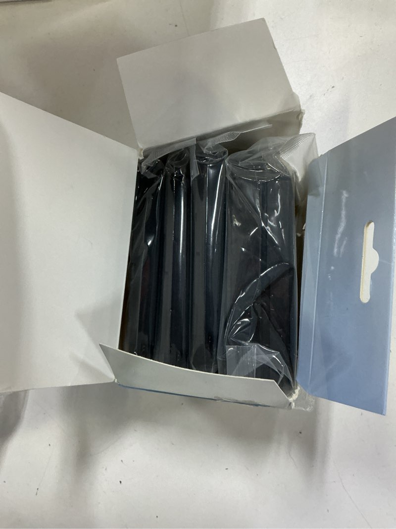 Condition photo showing As Is for ink cartridges combo pack compatible for hp 952xl hp952 hp952xl replacement for officejet pro 8710 7740 8720 8702 8210 7720 8700 8740 8216 8725 8200 printers (black cyan magenta yellow 4-pack non-oem)