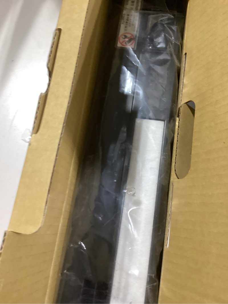 Condition photo showing New/Like New for Compatible WorkCentre 7830/7835/7845/7855 Waste Toner Cartridge (43,000 Pages) - 008R13061 Waste Toner Container Replacement for Xerox WorkCentre 7830 7835 7845 7855 7525 7535 7545 7556 7970 Printer