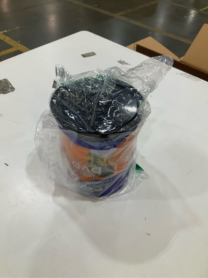 Condition photo showing Good Condition for verbatim dvd-r 4.7gb 16x white inkjet printable - 100pk spindle dvd-r 16x white inkjet printable - 4.70 gb - 100pk spindle