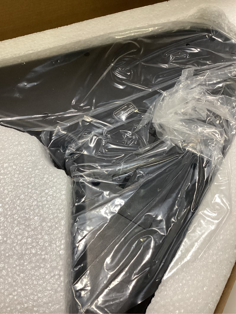 Condition photo showing Good Condition for DOYO PC Wireless Guitar Hero Controller with Dongle for PS3, PS4/PlayStation 4, Compatible with Guitar Hero & Rock Band, Plug-and-Play Black for PS4,PS3,PC