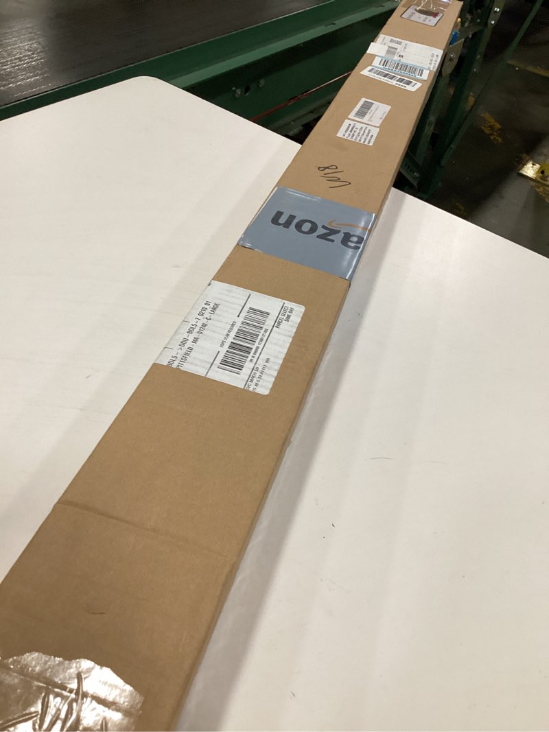 https://lotting-media.assets.bidfta.com/lotting_525acf70-e14d-4907-9897-184ea88a9210