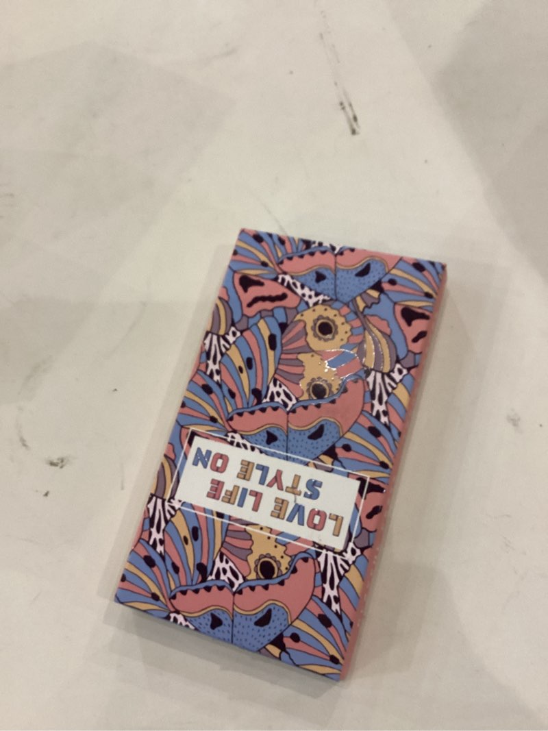 LISEVO for Samsung Galaxy S23 Case - Women Glitter Bling Compatible with MagSafe Ring Stand Magnetic