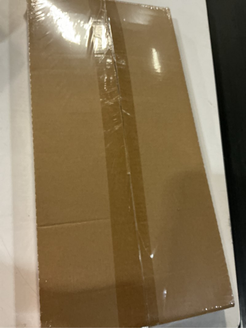 Condition photo showing New/Like New for 12610046 LS3 6.0 6.2 5-Layer Head Gaskets with Head Bolts Sets Fit for Chevy Express Silverado Suburban GMC Savana Sierra Yukon Cadillac Escalade Pontiac G8, L76 L77 L92 L94 L96 L99 L9H LC8