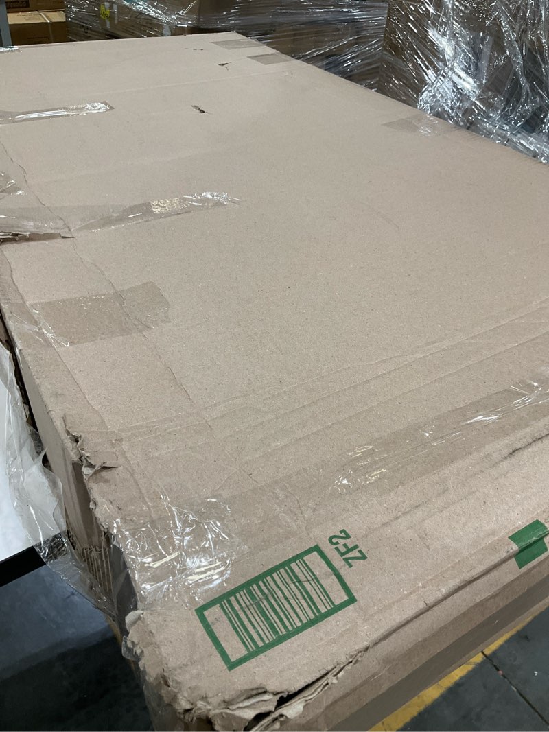 Condition photo showing Good Condition for Small mattress