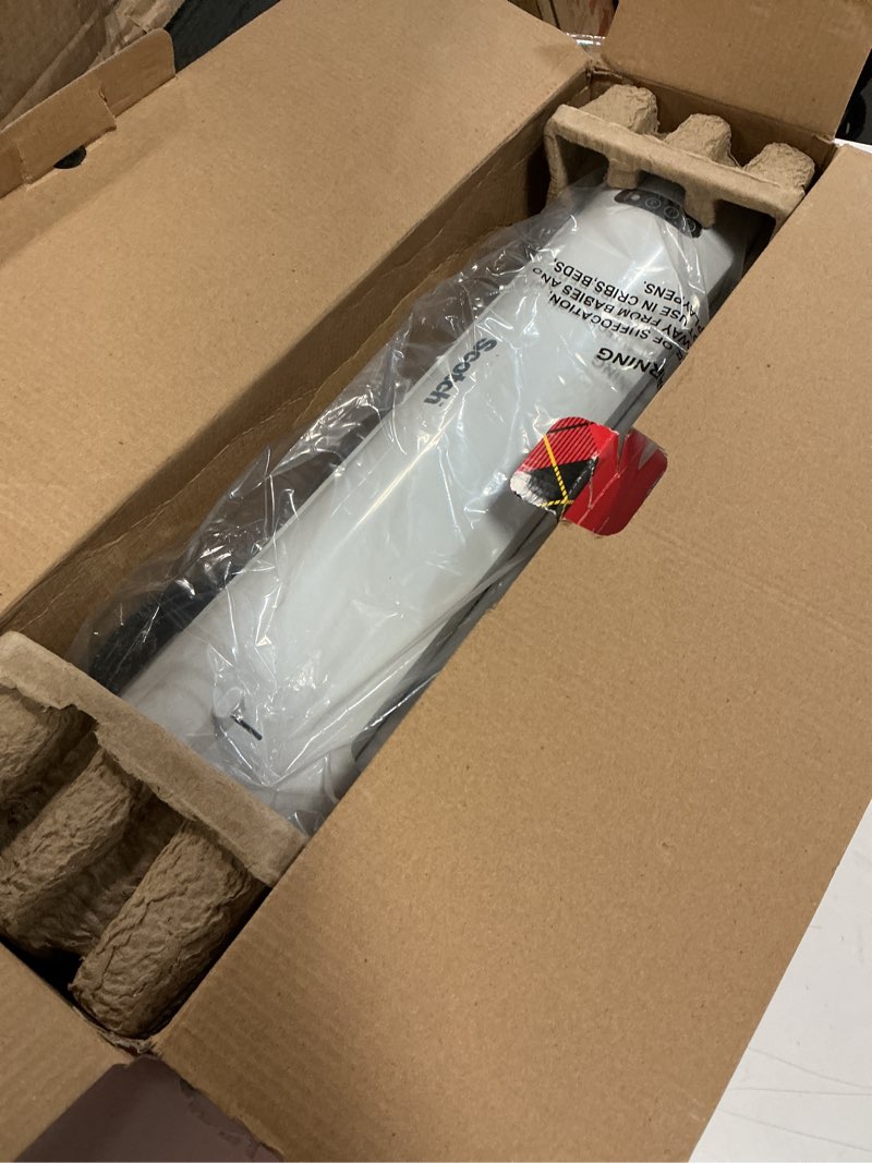 Condition photo showing Good Condition for Scotch Thermal Laminator, Extra Wide 13 Inch Input, Ideal for Teachers, Small Offices, or Home (TL1302X)