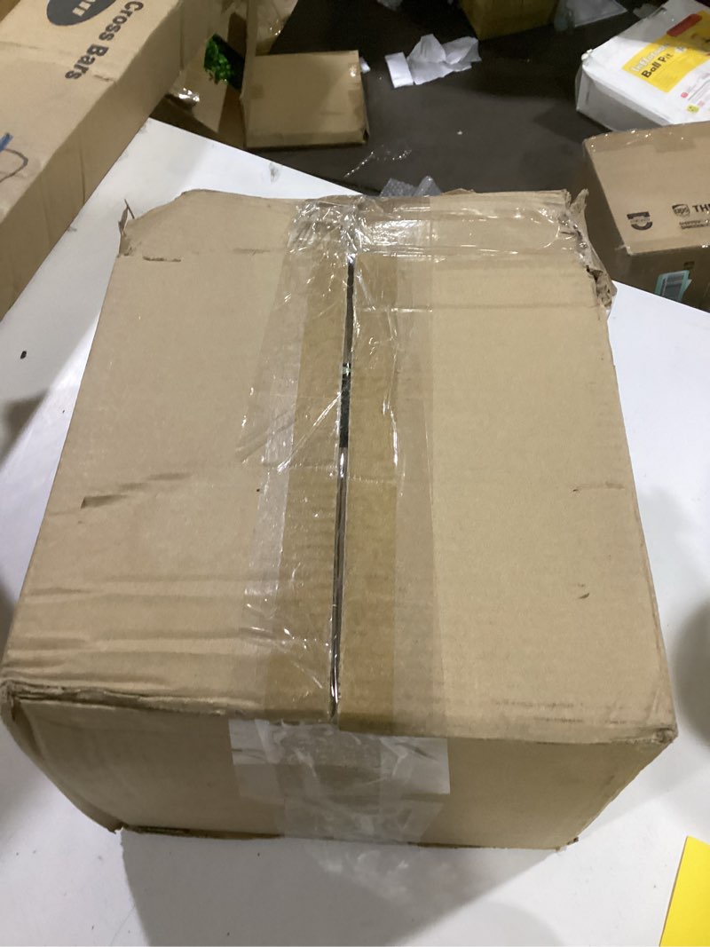 https://lotting-media.assets.bidfta.com/lotting_52610acf-ae66-4dcb-ad75-253eb7e66311