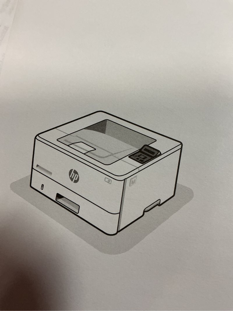 May The Odds Be Ever In Your Favor!